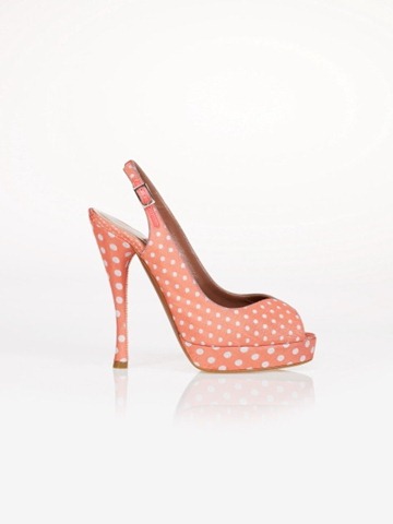 [TabithaSimonsShoes17[9].jpg]