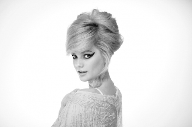 [cherrybomb4[4].jpg]