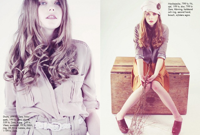 [Nordic-light6[4].jpg]