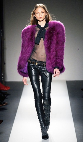 [BalmainFall2010R1[5].jpg]