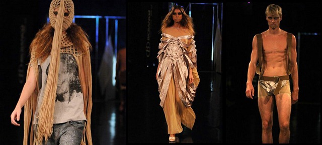 [francisco matias[4].jpg]