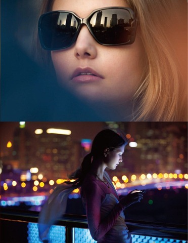 [ElleChinaLiuWenMathildeFrachon7[4].jpg]