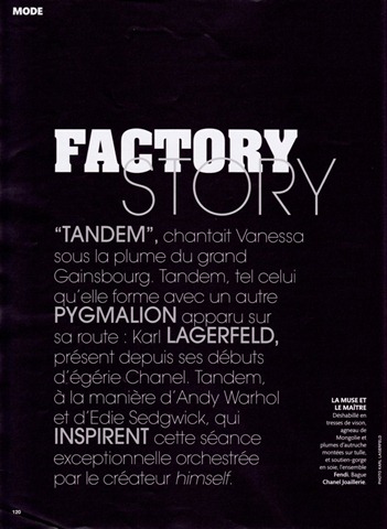 [factory1[4].jpg]