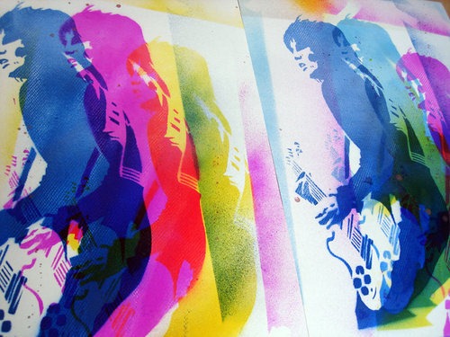 [tumblr_l2t9f9yMNT1qarltvo1_500_large[4].jpg]