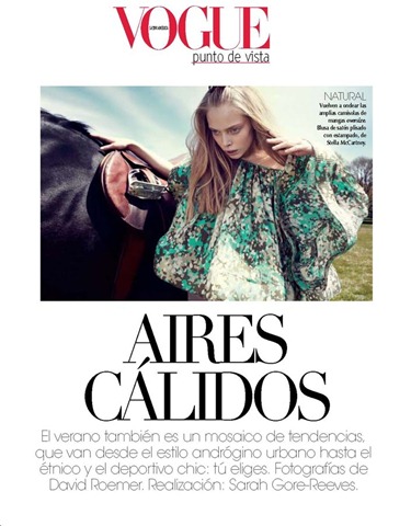 [tanyavoguelatinoamerica5[4].jpg]