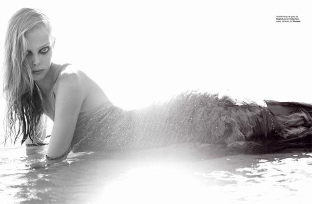 [TanyaDziahilevaHarpersBazaarSpain12[5].jpg]