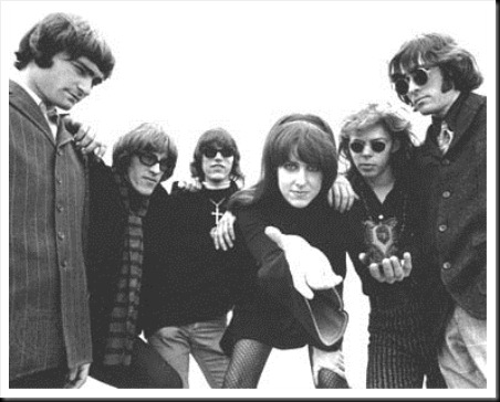 JeffersonAirplane