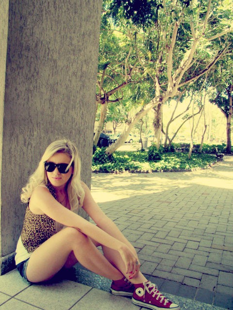 [DSC05134 cópia[7].jpg]