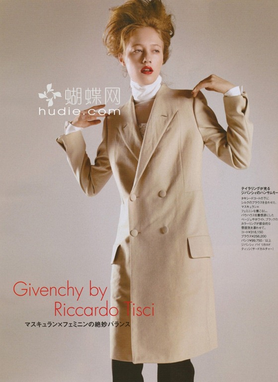 [zipporaellejapan8[6].jpg]