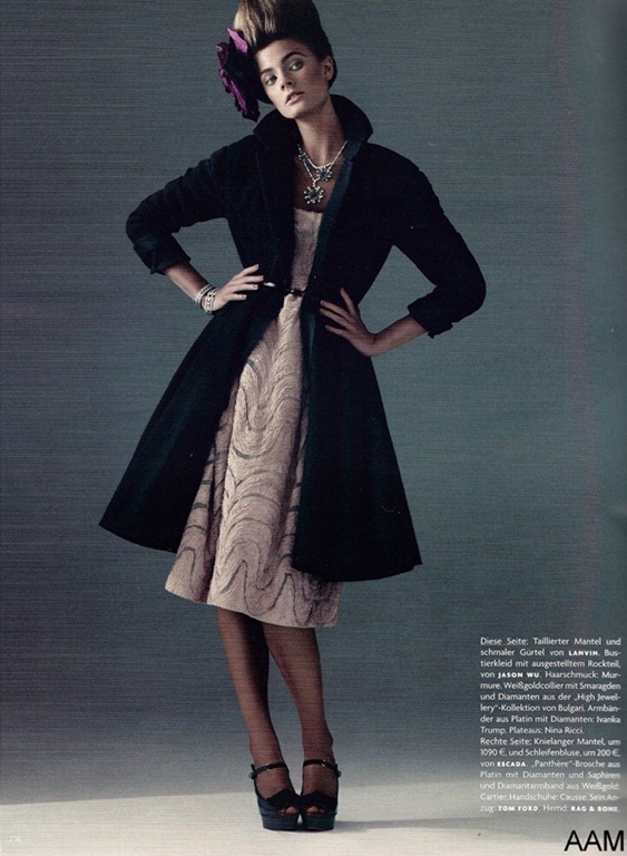 [SalonBerlinJablonski5[4].jpg]