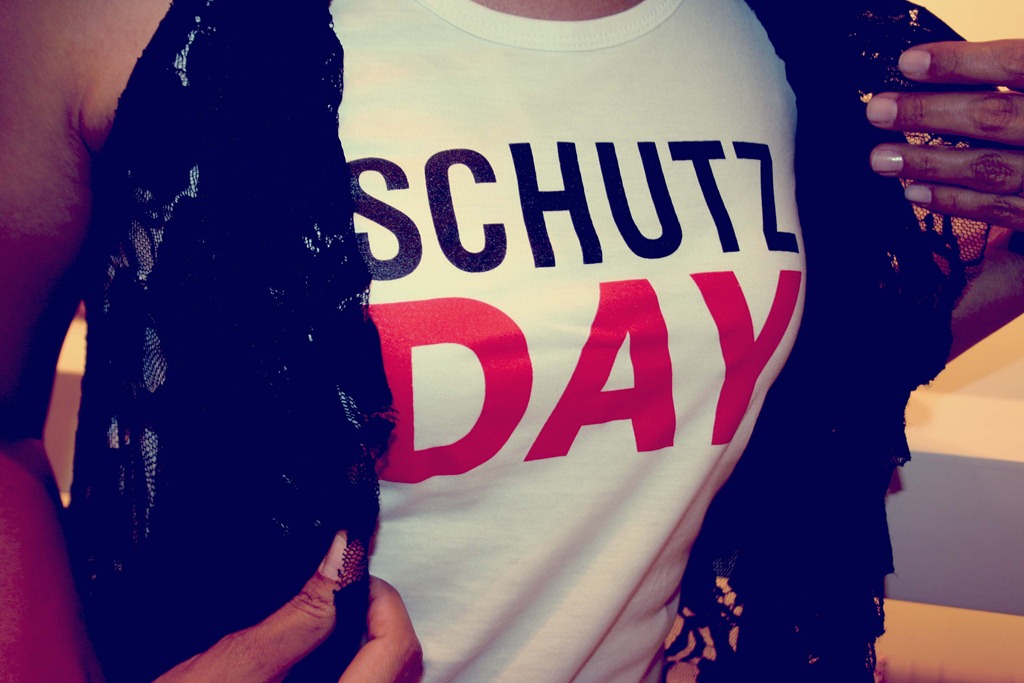 [IMG_4445 cópia[5].jpg]