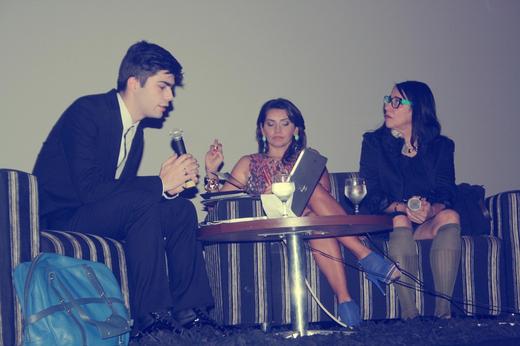 [IMG_3898 cópia[5].jpg]