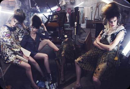 VogueItaliaAugSuggestions2