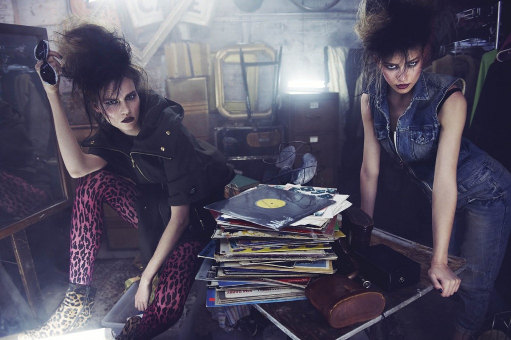 [VogueItaliaAugSuggestions13[4].jpg]