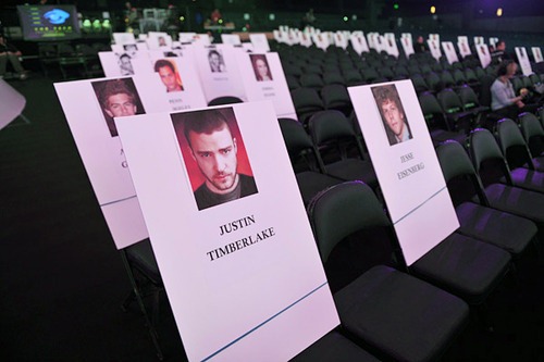 [lugares vma[3].jpg]