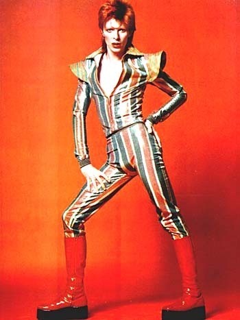 [ziggy-stardust-david-bowie[11].jpg]