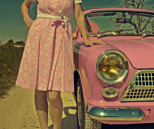 [My_pink_car_by_cetrobo_large[2].jpg]