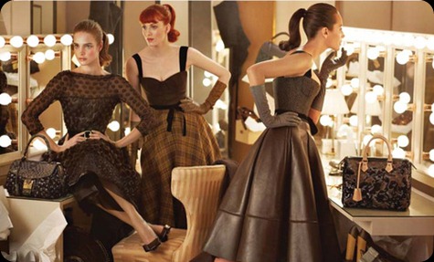 VintageGuide VintageGuide