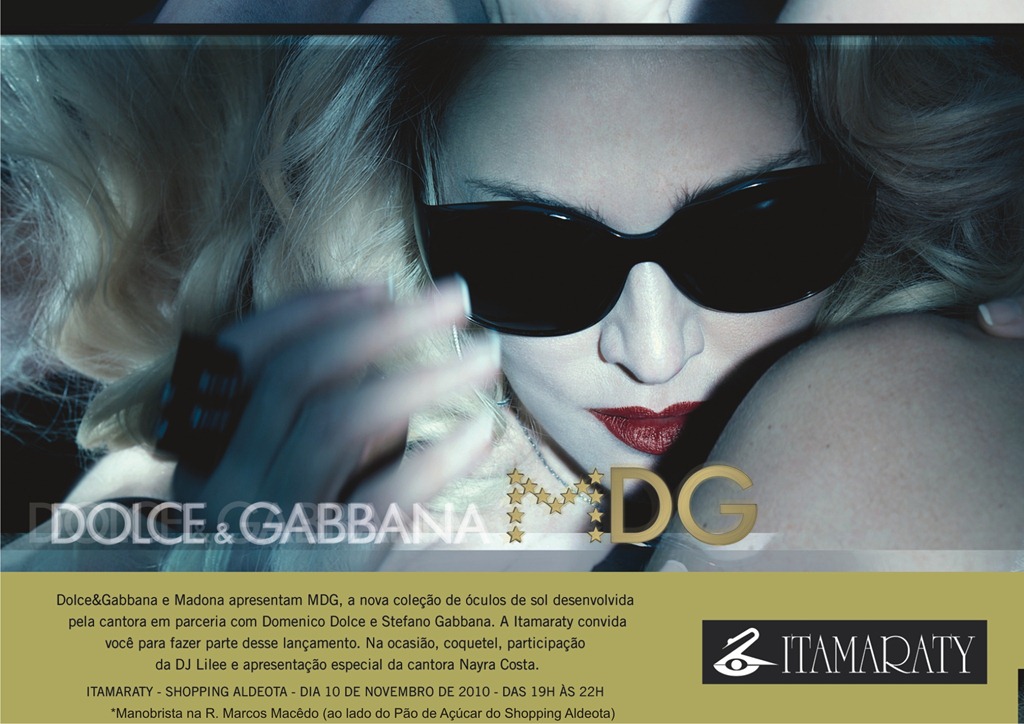 [email-mkt-final[4].jpg]