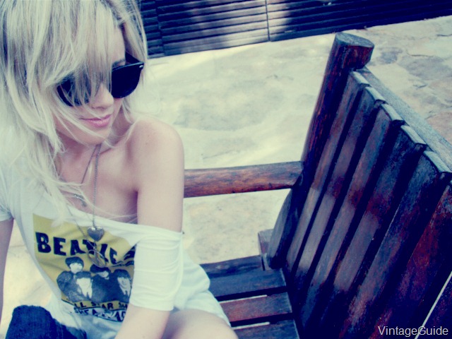 [DSC07600 cópia[1].jpg]