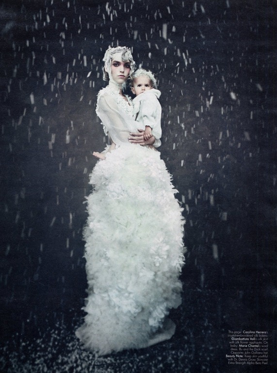 [FamilyCircusWDecember201054.jpg]