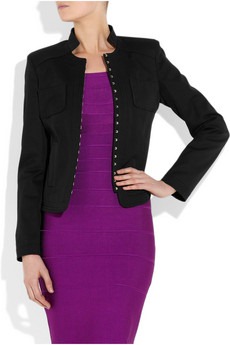 [108944_fr_l[9].jpg]