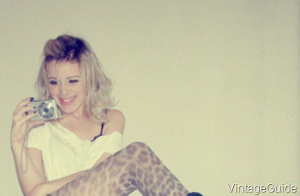 [DSC08704 cópia.jpg]