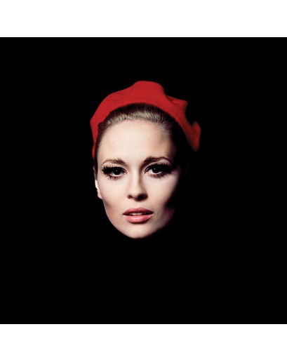 [jerry-schatzberg-2[1].jpg]