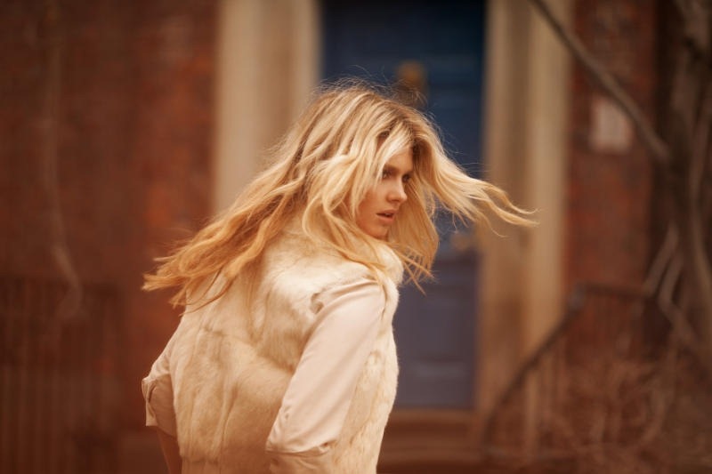 [Patchou2011Fall34.jpg]