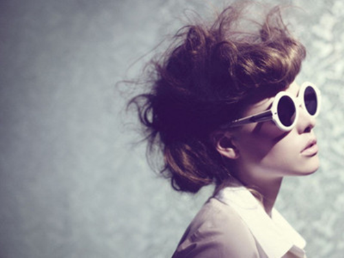 [tumblr_lgnhwnQJG51qe4i91o1_500_large[1][1].png]