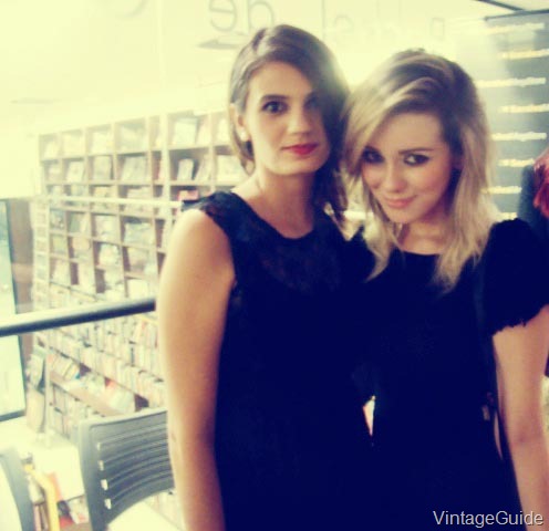 [DSC00495-cpia1[1].jpg]