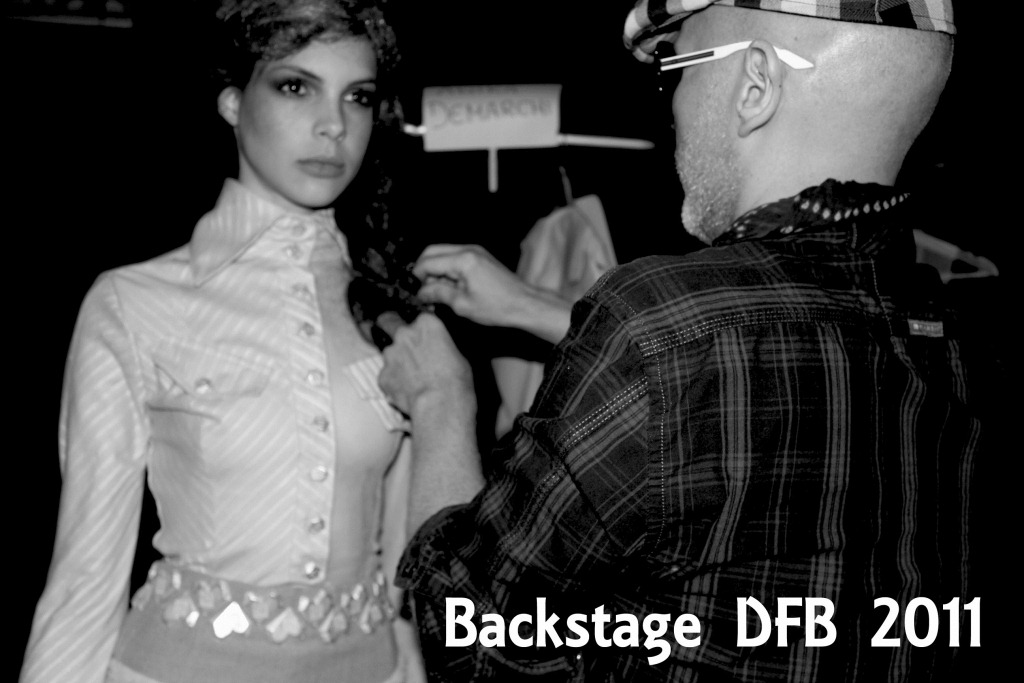 [IMG_7987 cópia[6].jpg]