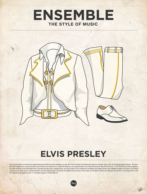 [styleofmusic-elvis_large[6].jpg]