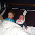 DSCF6337.JPG