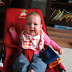 DSCF6383.JPG