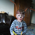 DSCF6391.JPG
