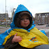 DSCF6426.JPG