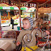 DSCF6422.JPG