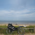 Zandvoort