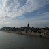 Nijmegen ontwaakt