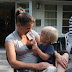 DSCF6027.JPG
