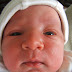 DSCF6111.JPG