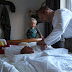 DSCF6132.JPG