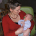DSCF6259.JPG
