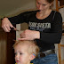 P1000060.jpg