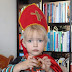 P1000054.jpg