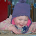 P1000068.jpg