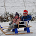 DSC_0296.jpg