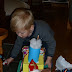 P1000136.jpg