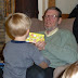 P1000148.jpg